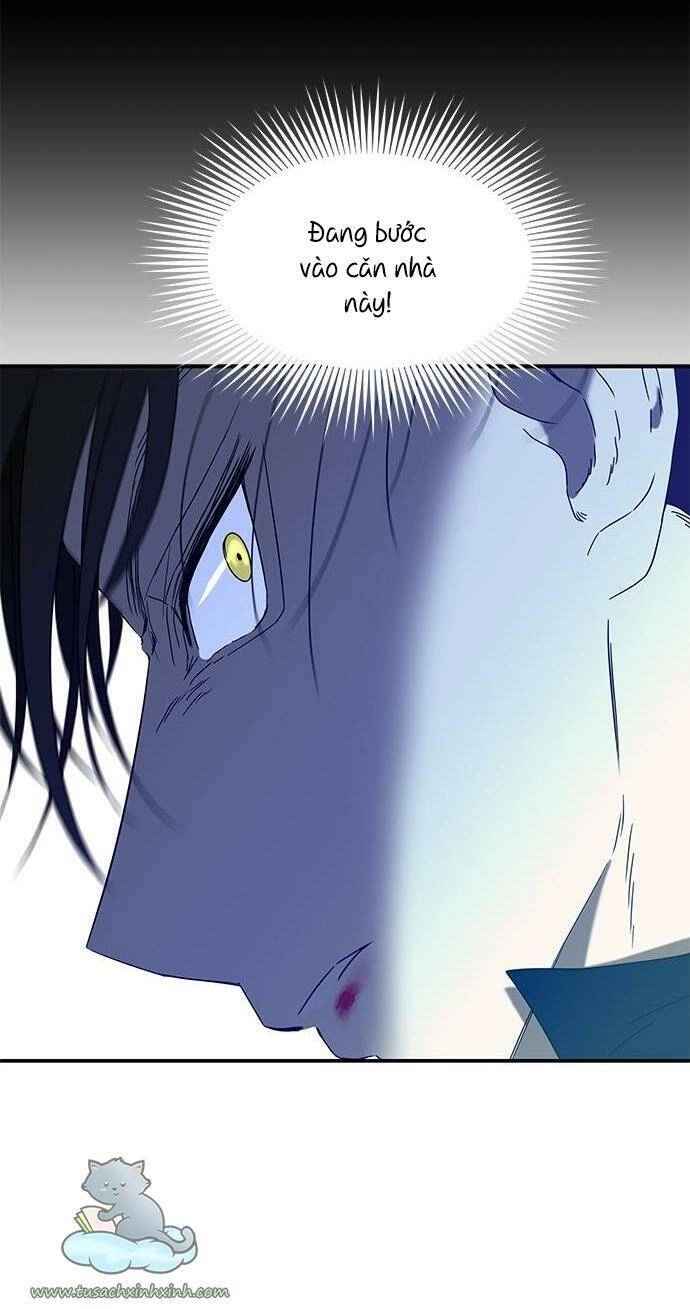 Cạm Bẫy Chapter 58 - 46