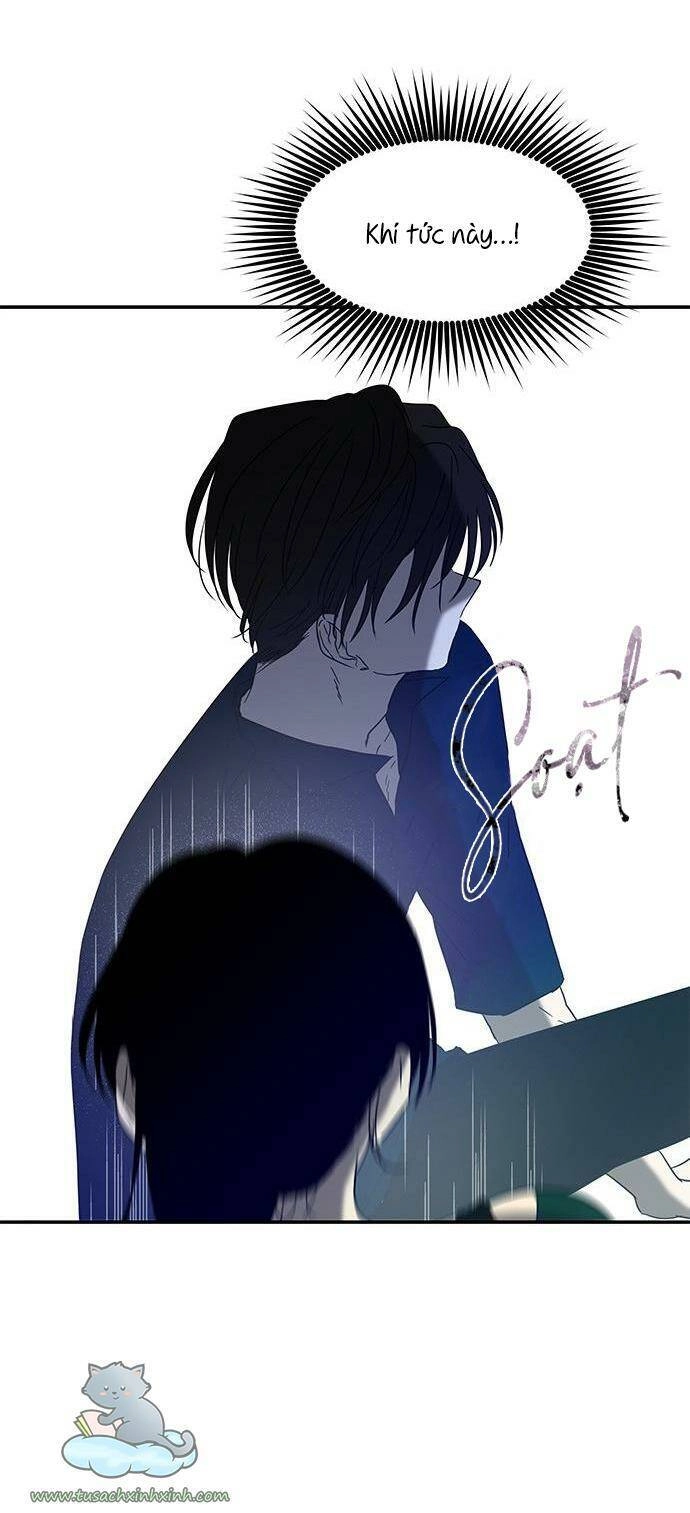 Cạm Bẫy Chapter 58 - 47