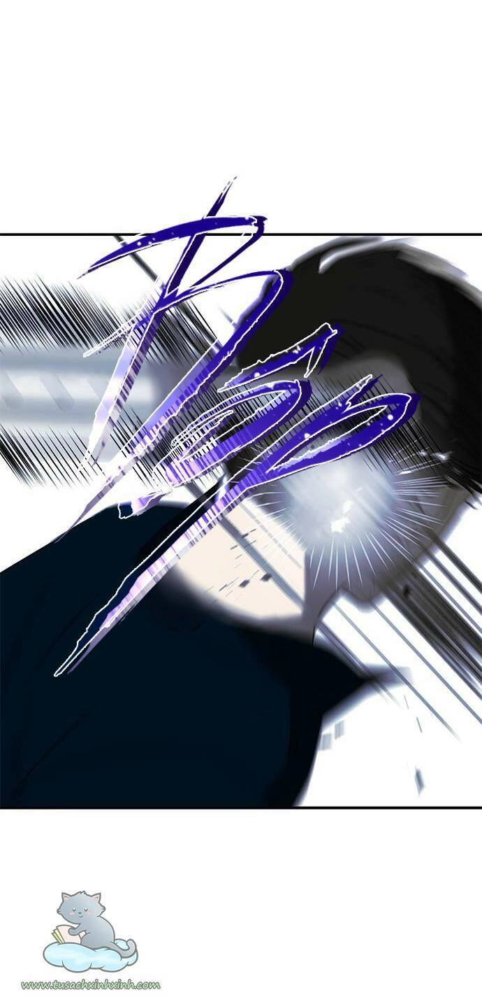 Cạm Bẫy Chapter 58 - 48