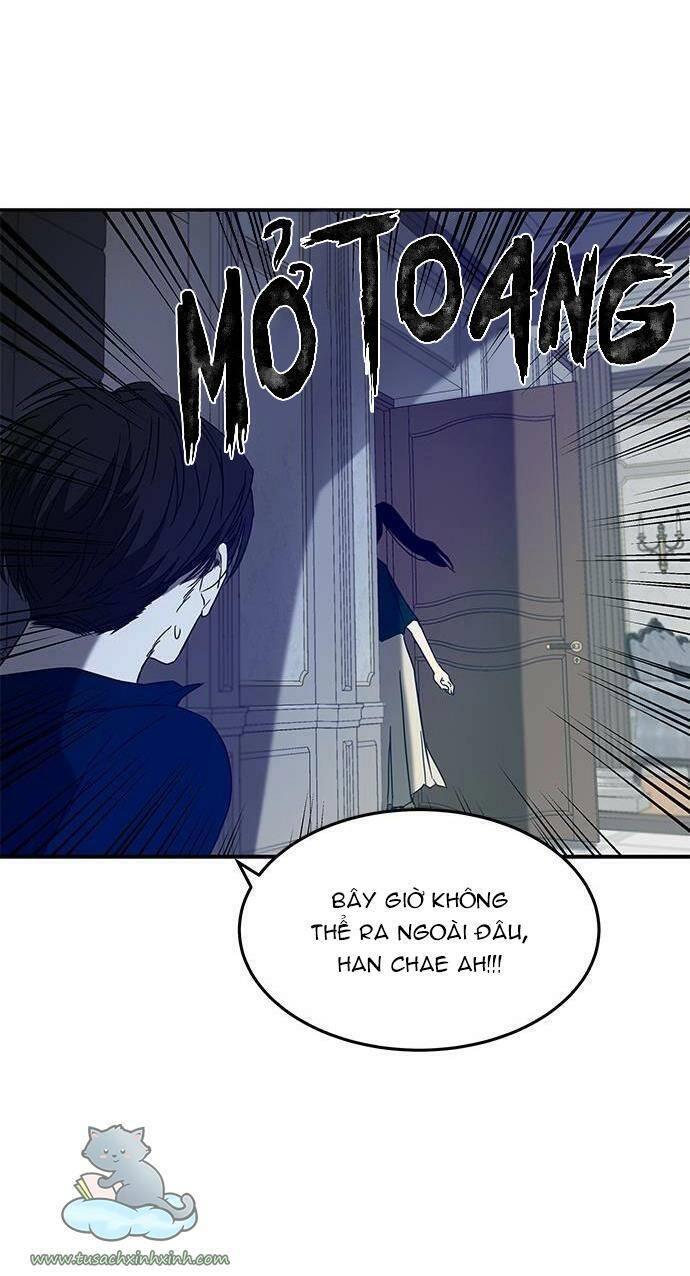 Cạm Bẫy Chapter 58 - 51