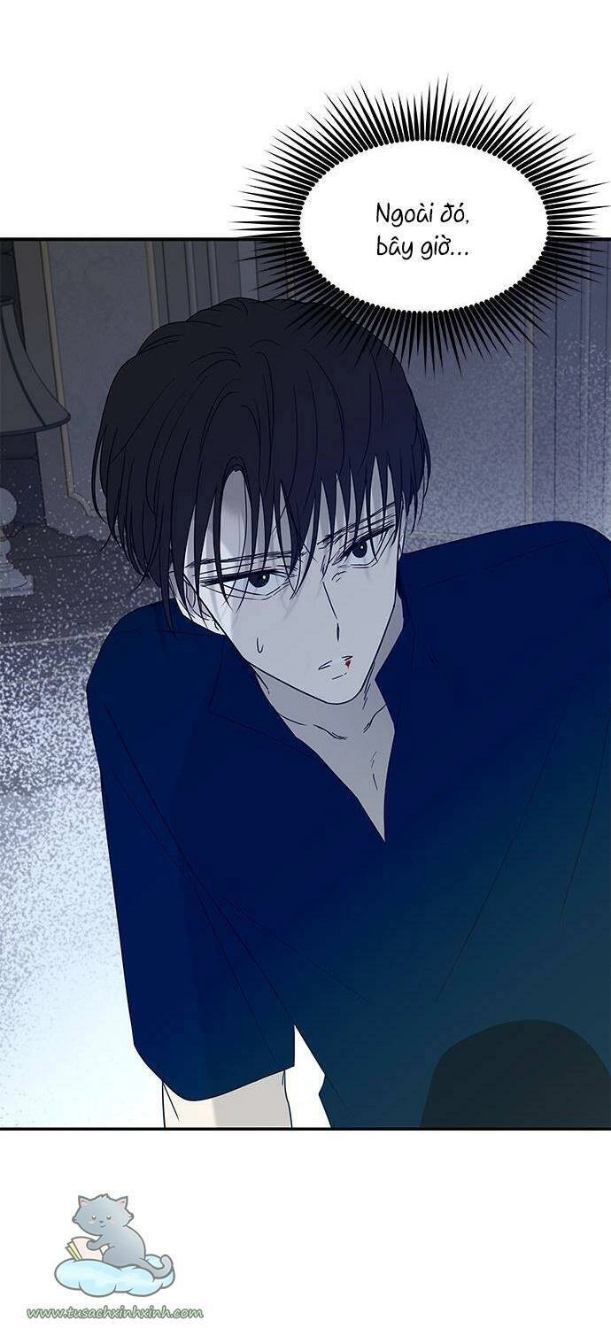 Cạm Bẫy Chapter 58 - 52