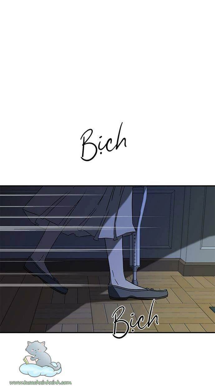 Cạm Bẫy Chapter 58 - 53