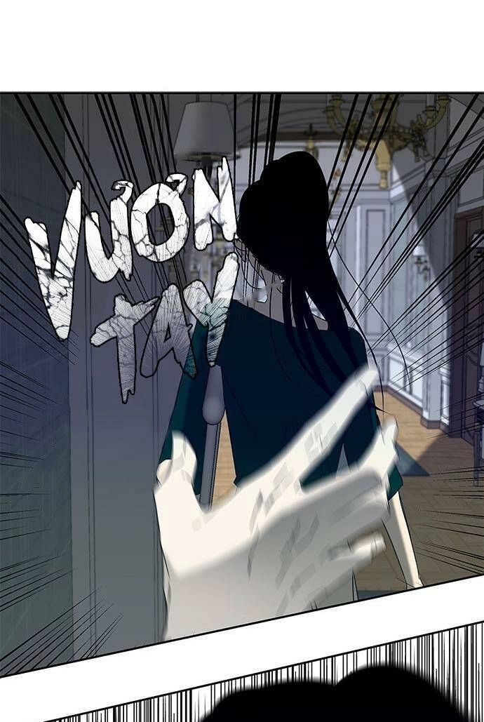 Cạm Bẫy Chapter 58 - 55