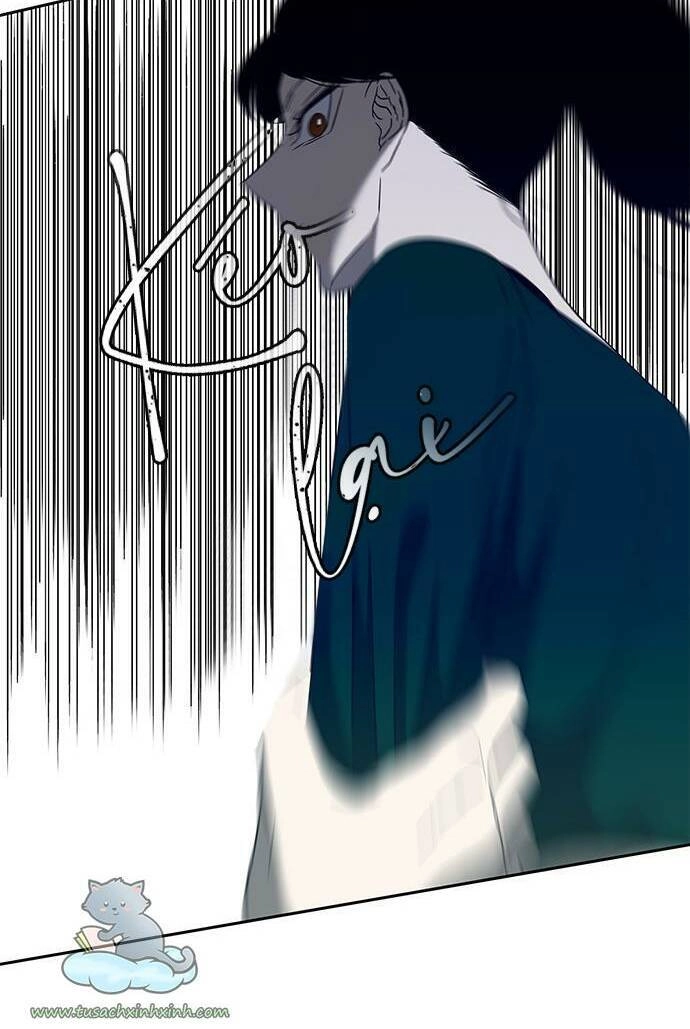 Cạm Bẫy Chapter 58 - 56