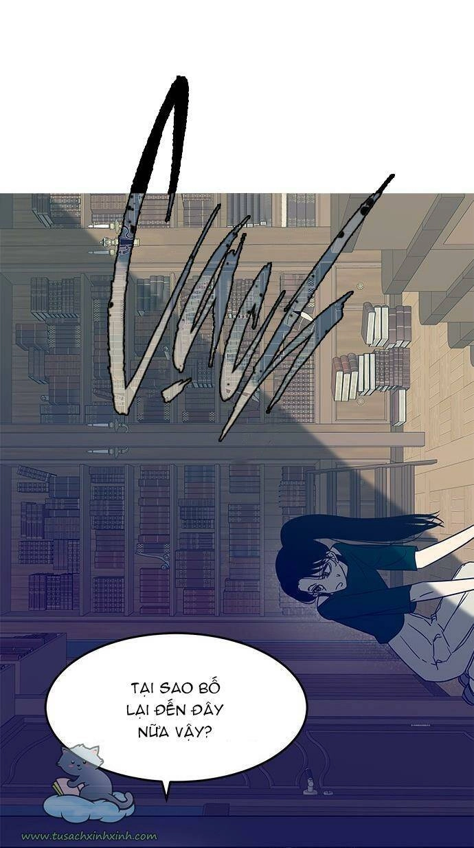 Cạm Bẫy Chapter 58 - 58