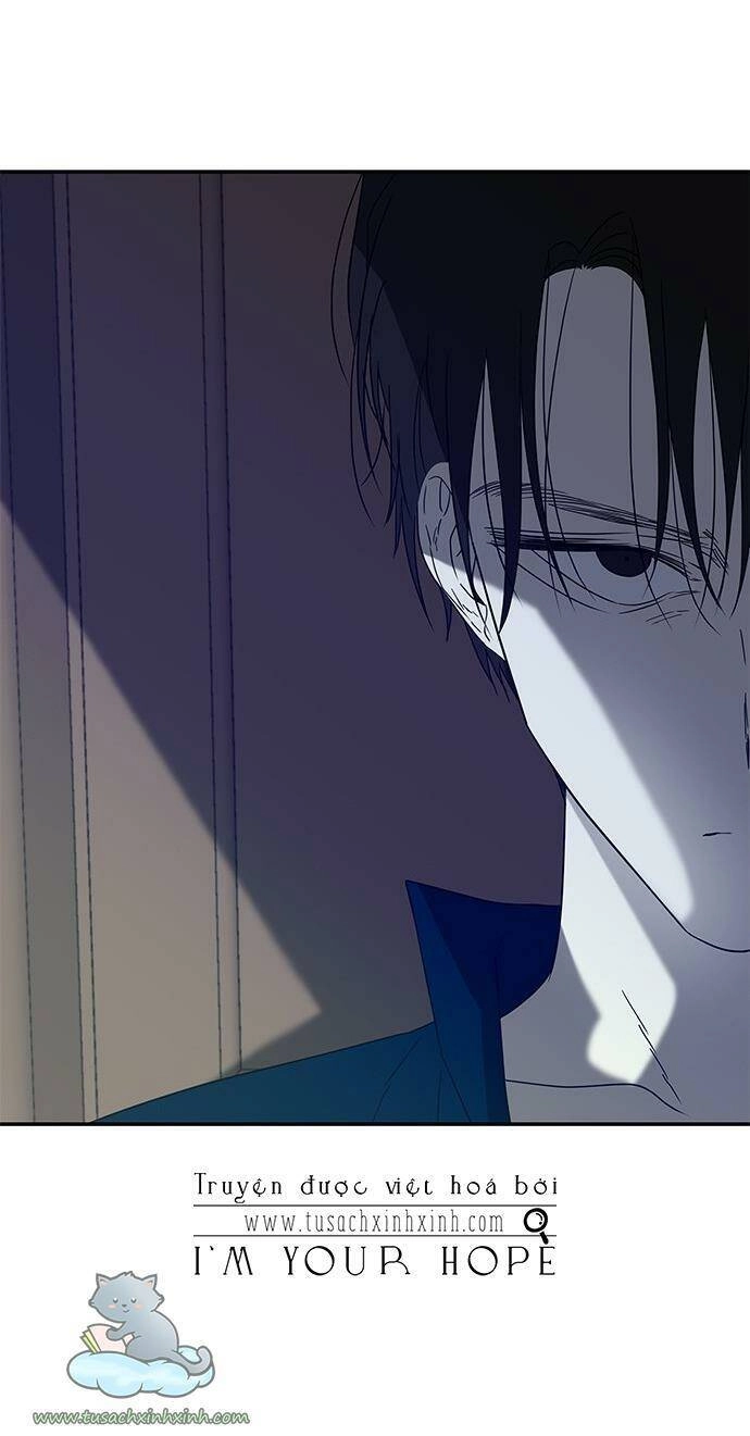 Cạm Bẫy Chapter 58 - 61