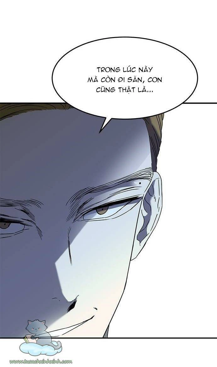 Cạm Bẫy Chapter 58 - 62