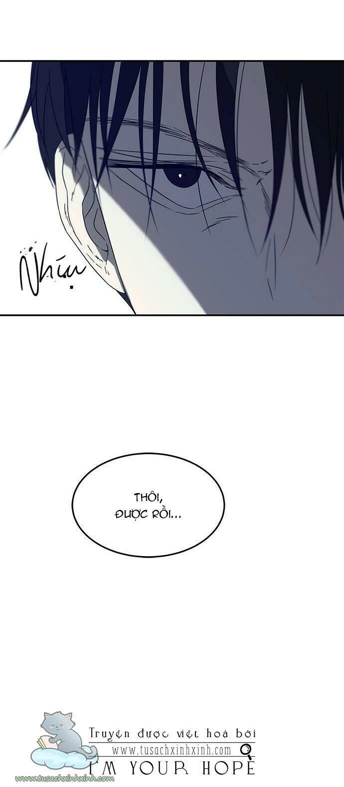 Cạm Bẫy Chapter 58 - 63