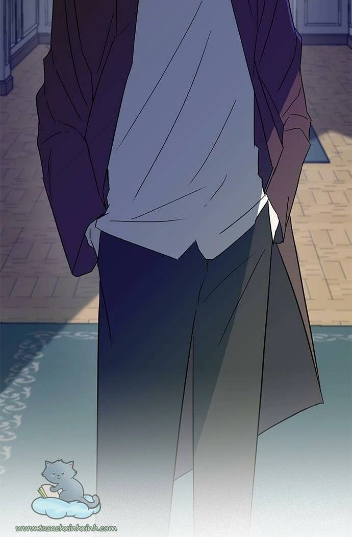 Cạm Bẫy Chapter 58 - 65