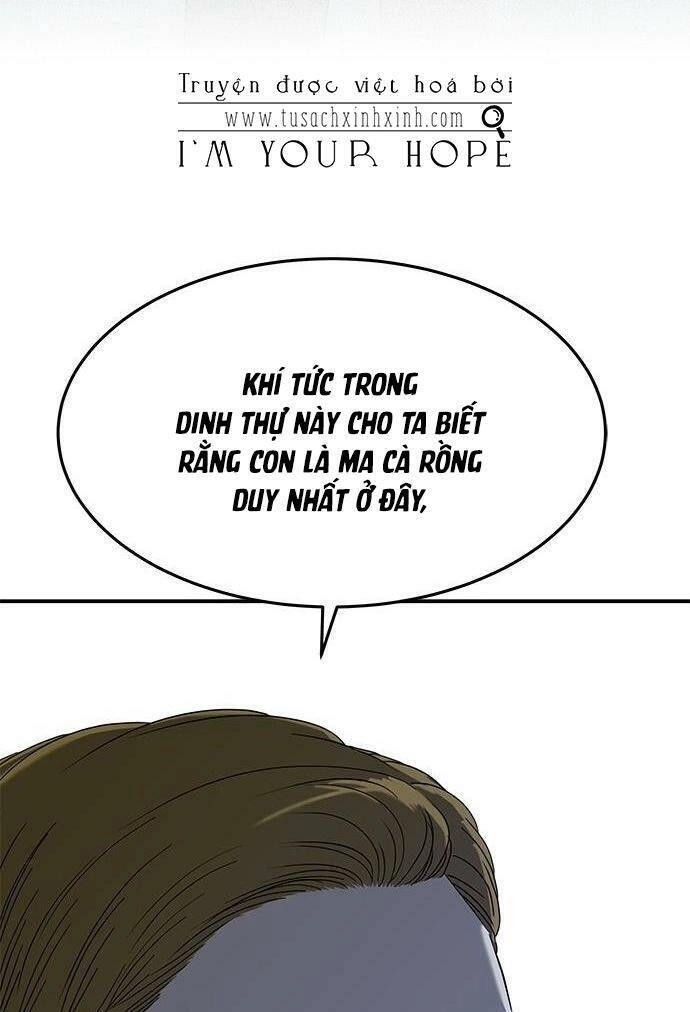 Cạm Bẫy Chapter 58 - 66