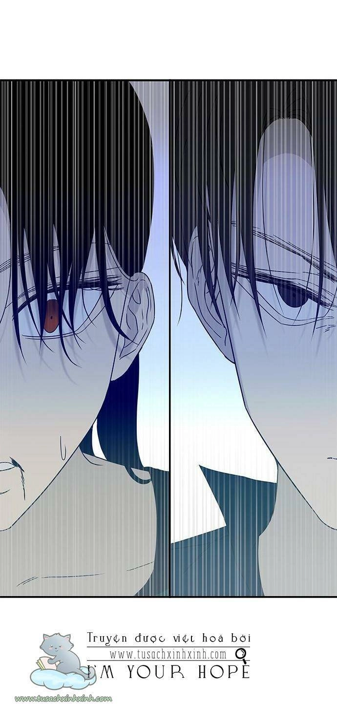 Cạm Bẫy Chapter 58 - 68