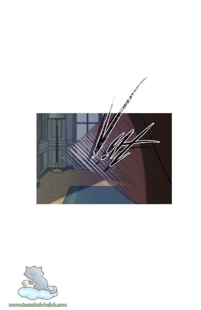 Cạm Bẫy Chapter 58 - 70