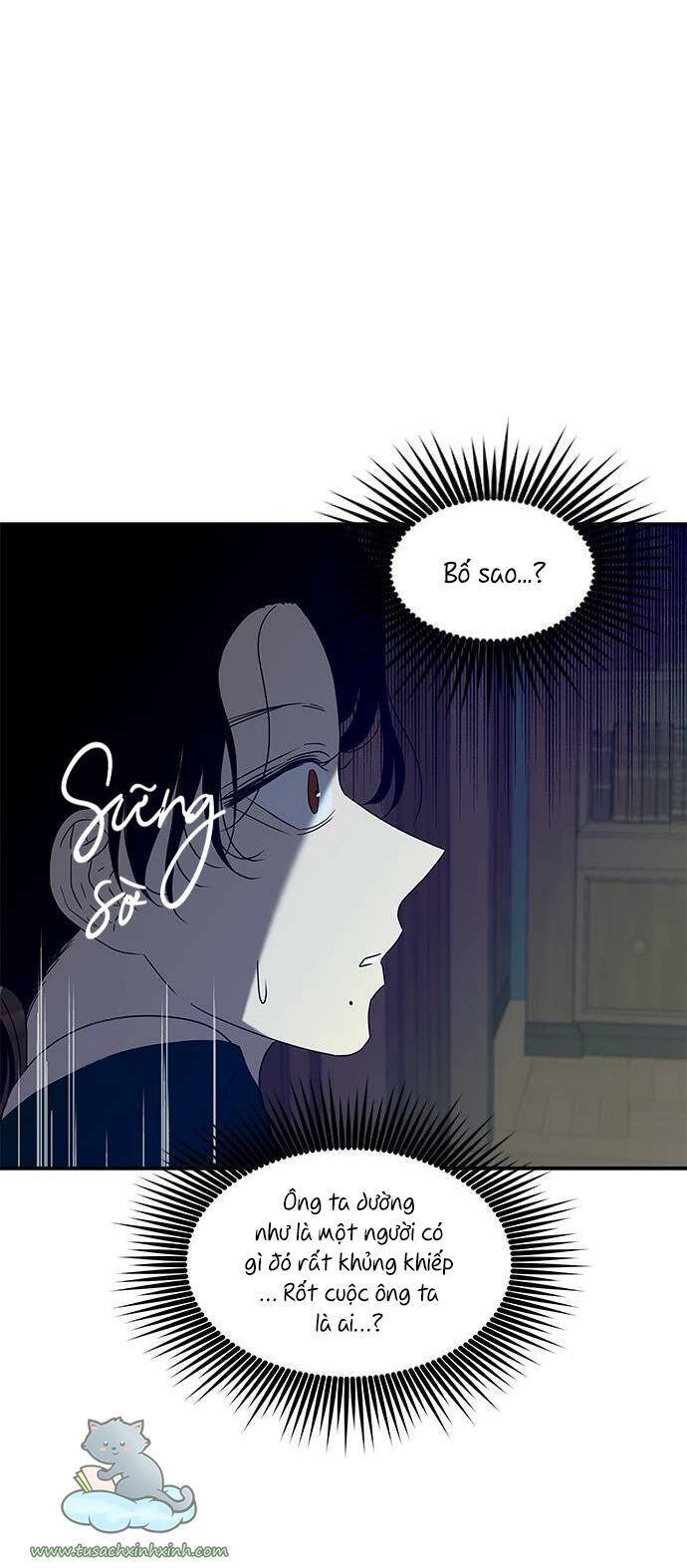 Cạm Bẫy Chapter 58 - 72