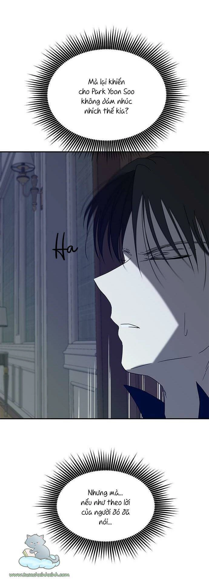 Cạm Bẫy Chapter 58 - 73