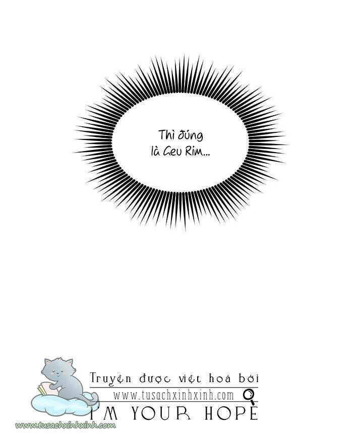 Cạm Bẫy Chapter 58 - 74