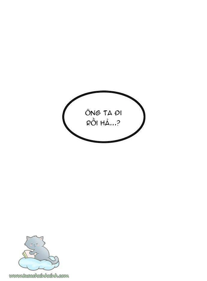 Cạm Bẫy Chapter 58 - 76