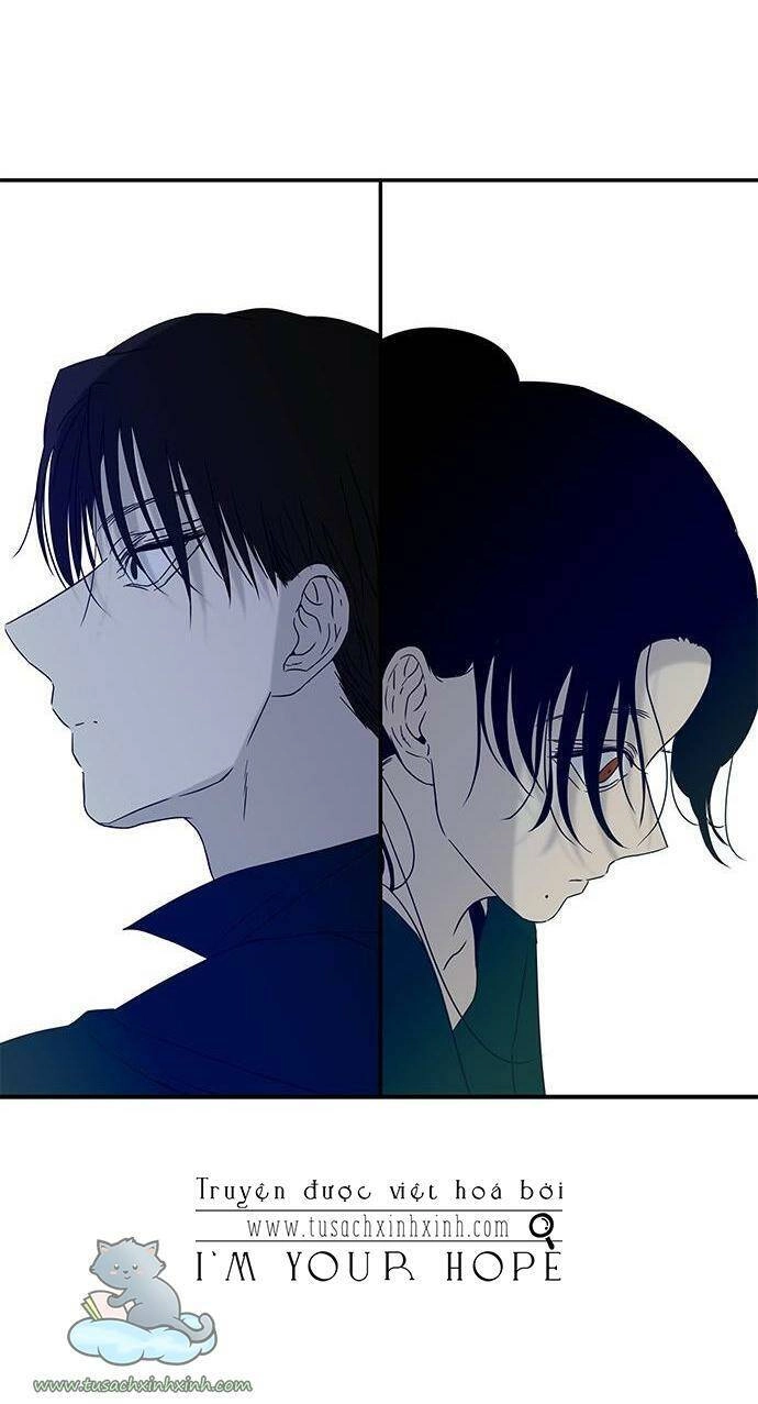 Cạm Bẫy Chapter 58 - 77