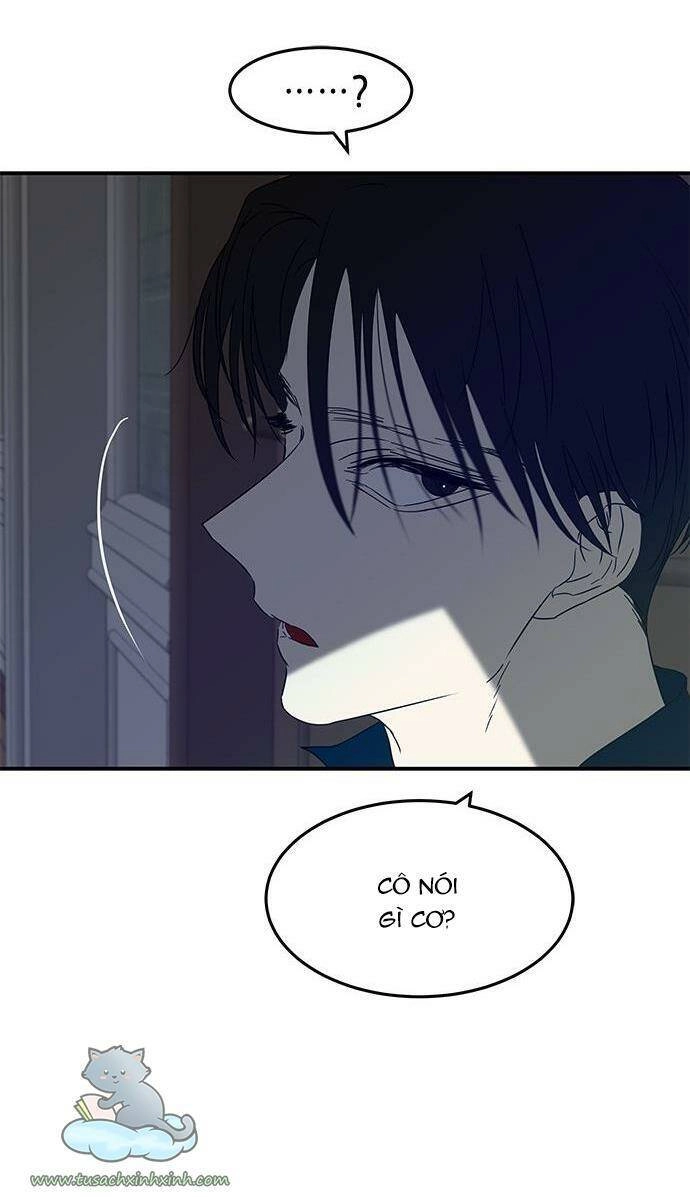 Cạm Bẫy Chapter 58 - 78