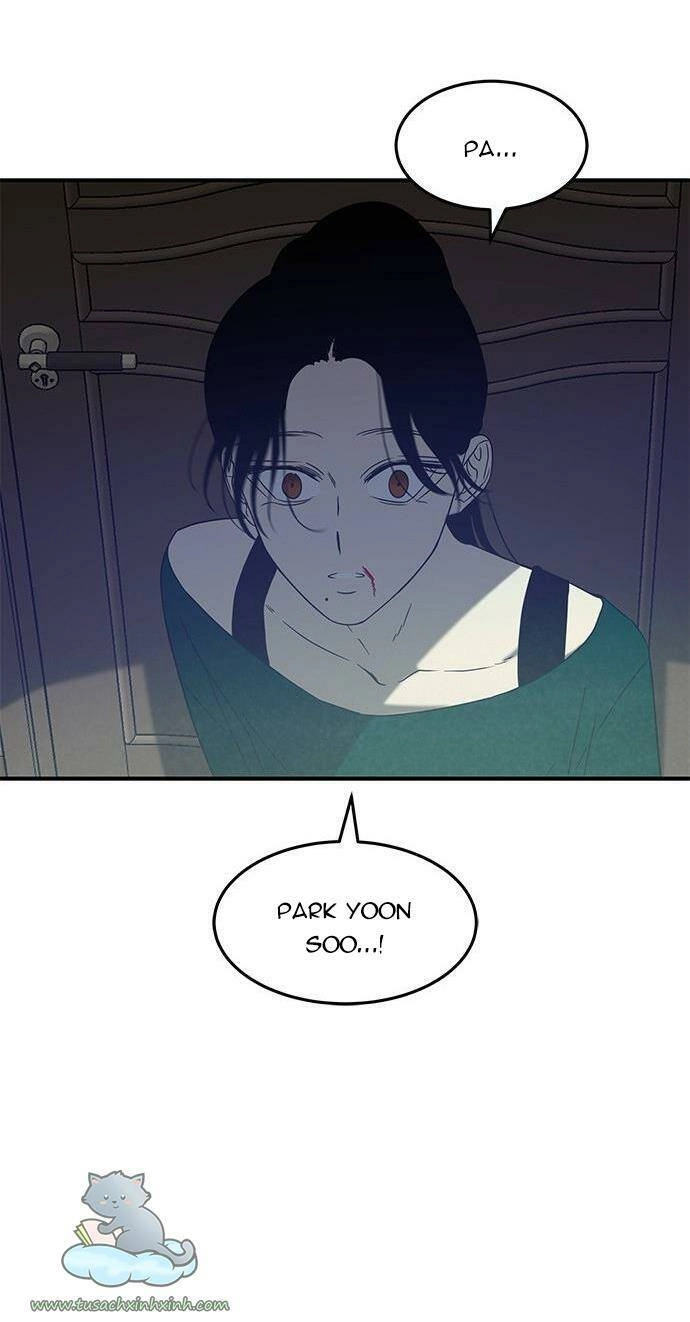 Cạm Bẫy Chapter 58 - 79