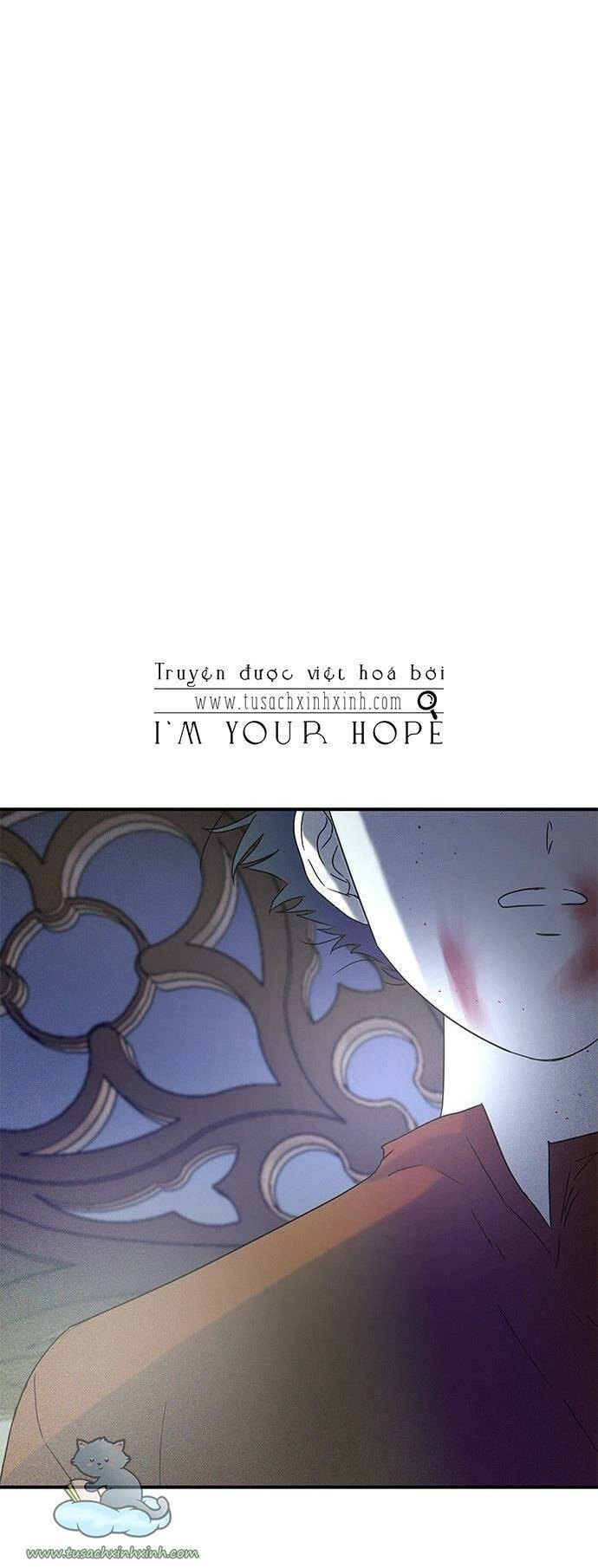 Cạm Bẫy Chapter 58 - 81