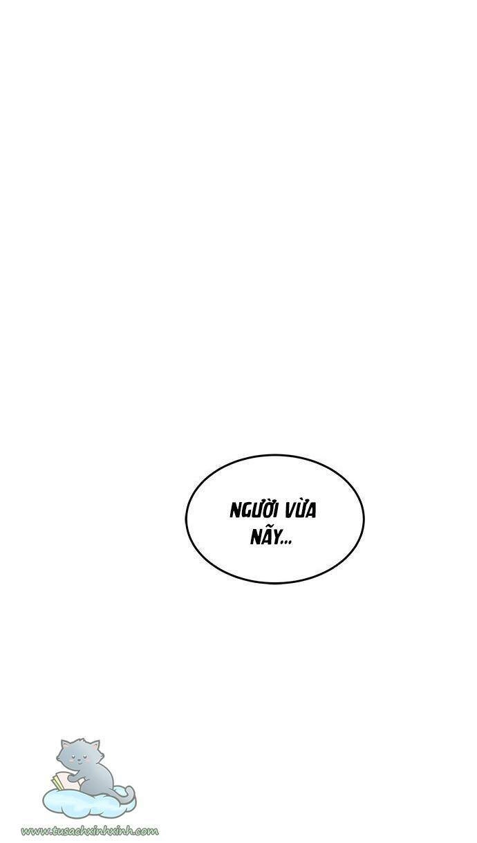 Cạm Bẫy Chapter 58 - 82