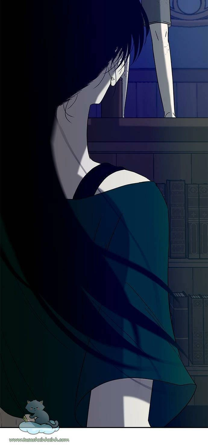 Cạm Bẫy Chapter 58 - 84