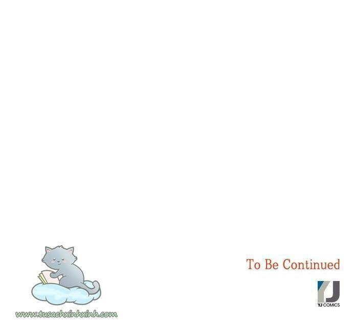 Cạm Bẫy Chapter 58 - 85