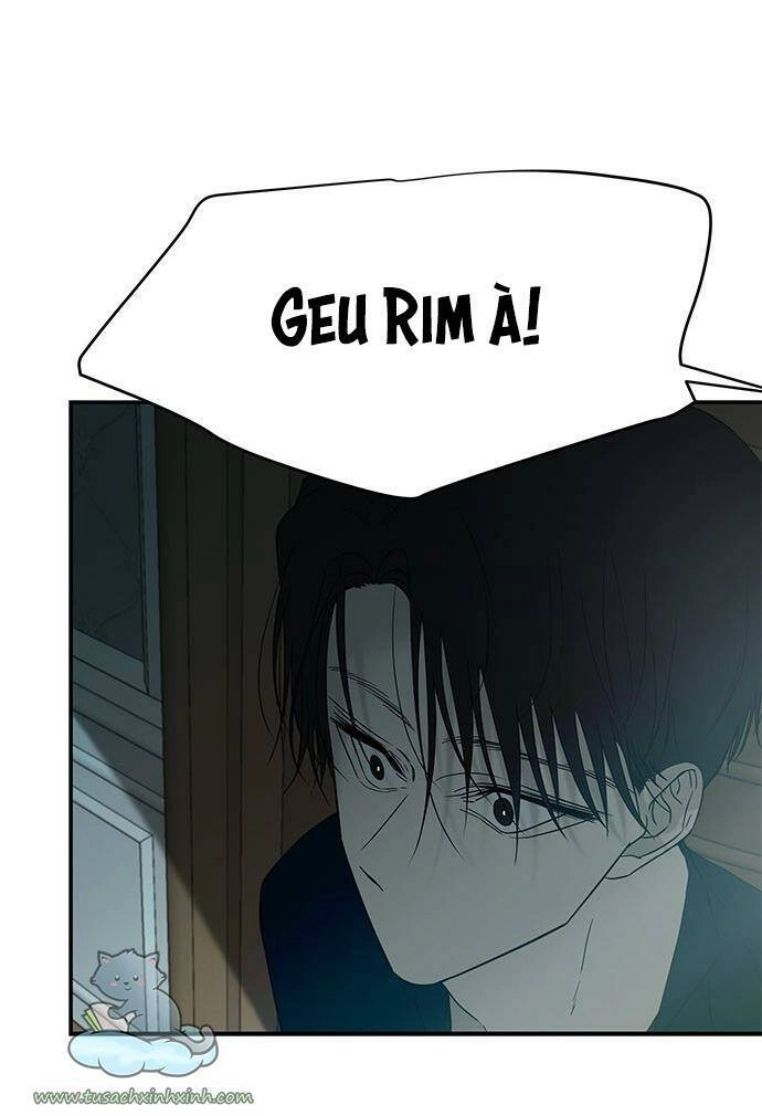 Cạm Bẫy Chapter 59 - 4