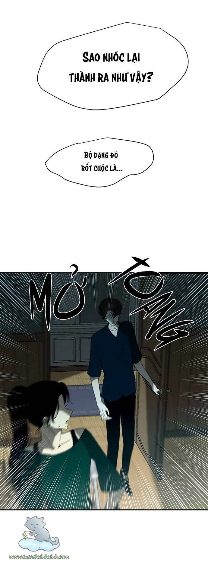 Cạm Bẫy Chapter 59 - 5