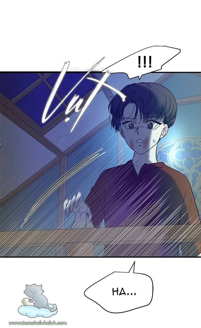 Cạm Bẫy Chapter 59 - 9
