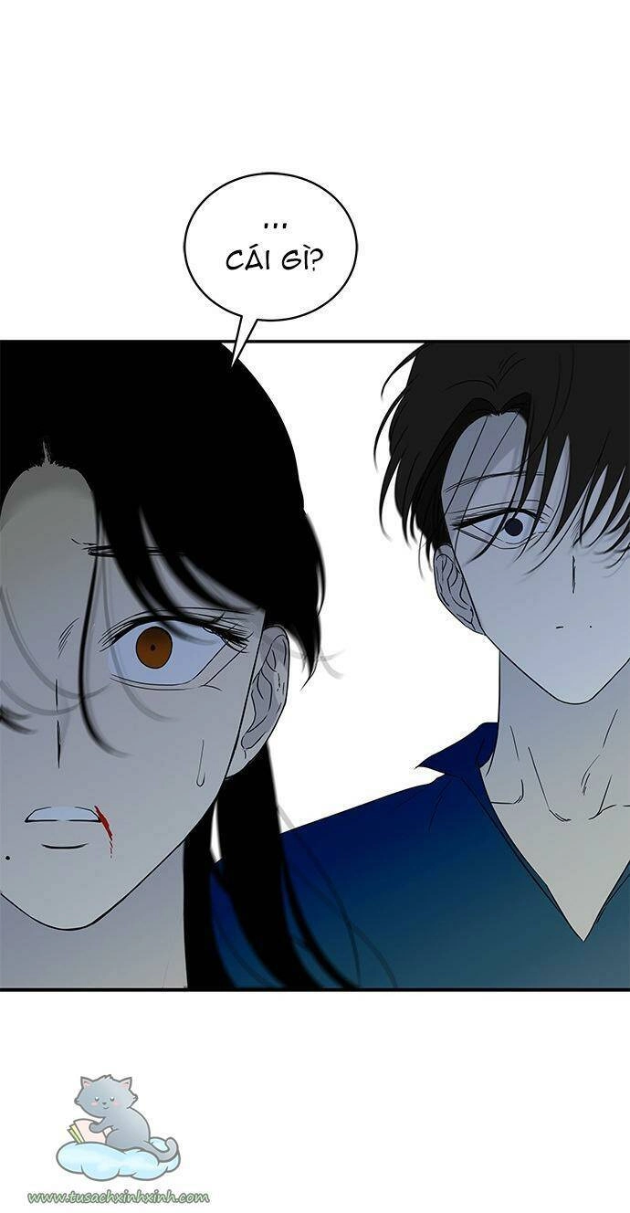 Cạm Bẫy Chapter 59 - 11