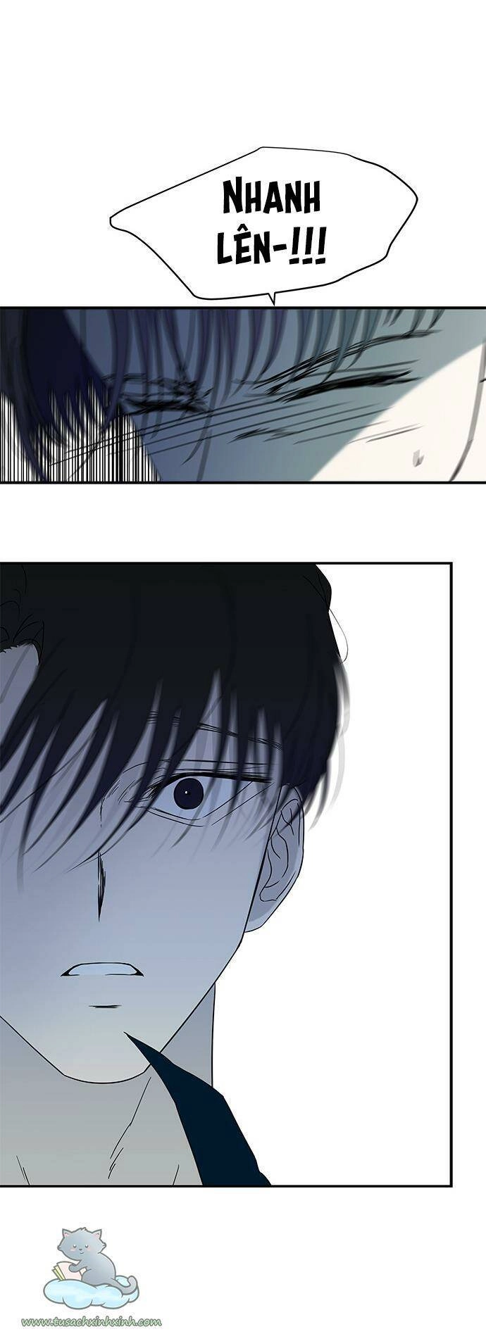 Cạm Bẫy Chapter 59 - 13