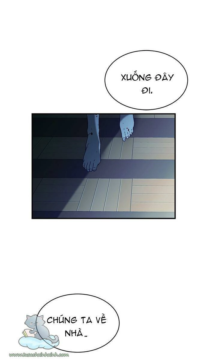 Cạm Bẫy Chapter 59 - 15