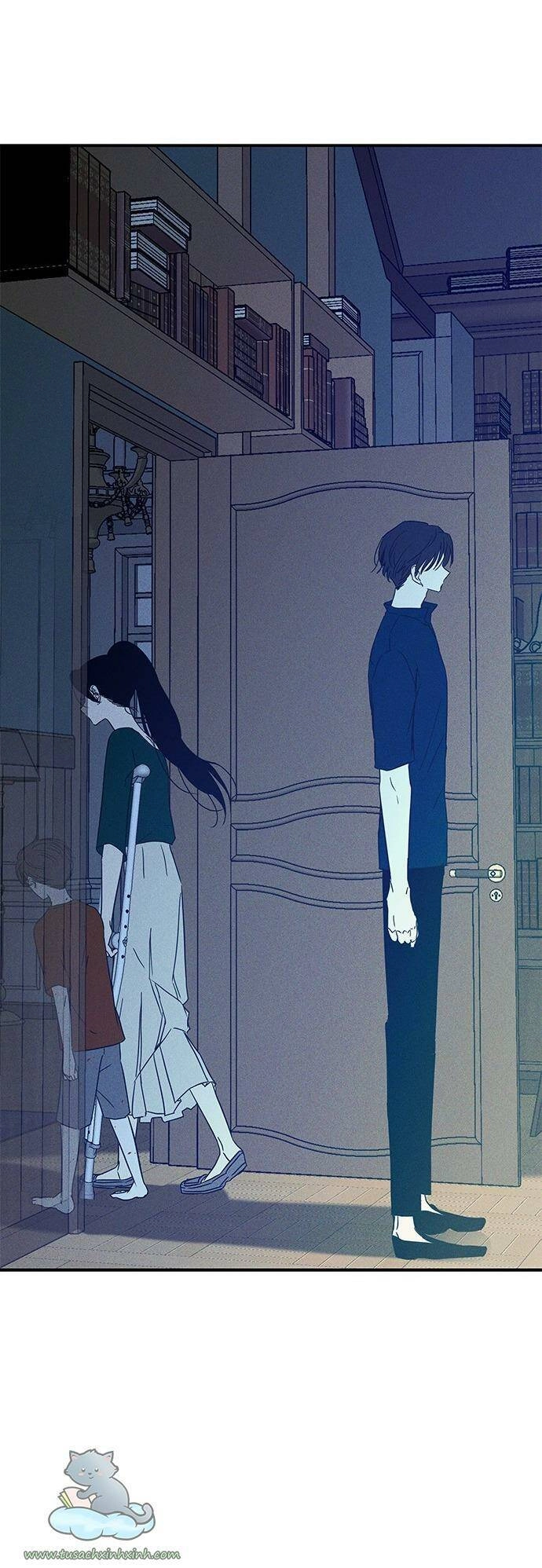 Cạm Bẫy Chapter 59 - 17