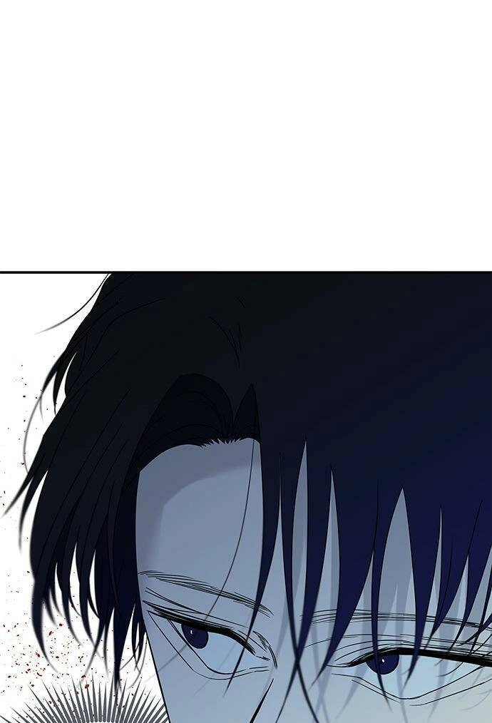 Cạm Bẫy Chapter 59 - 18