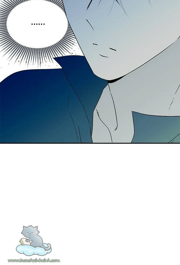 Cạm Bẫy Chapter 59 - 19