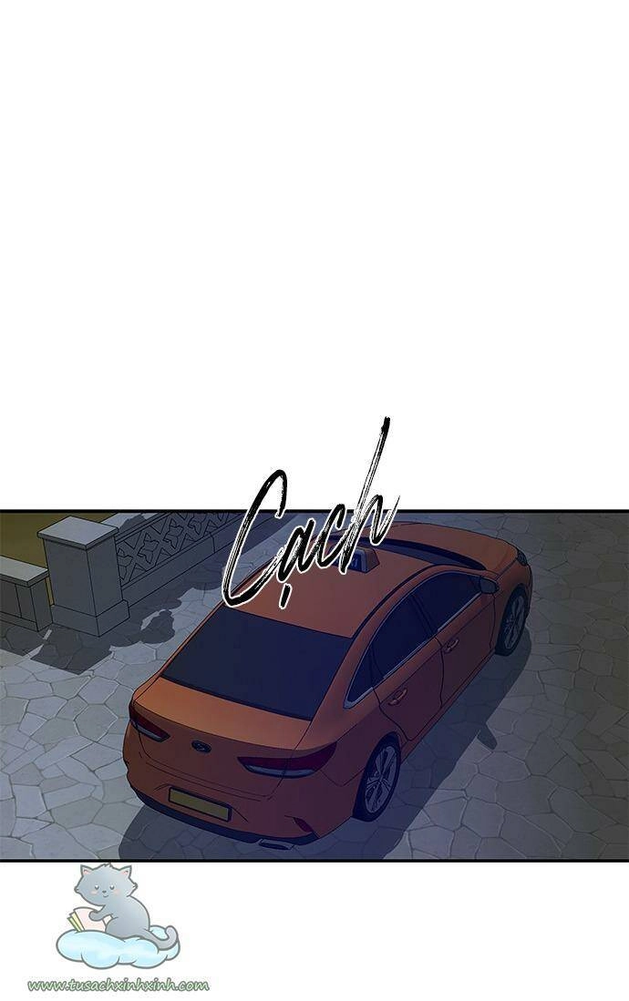 Cạm Bẫy Chapter 59 - 20