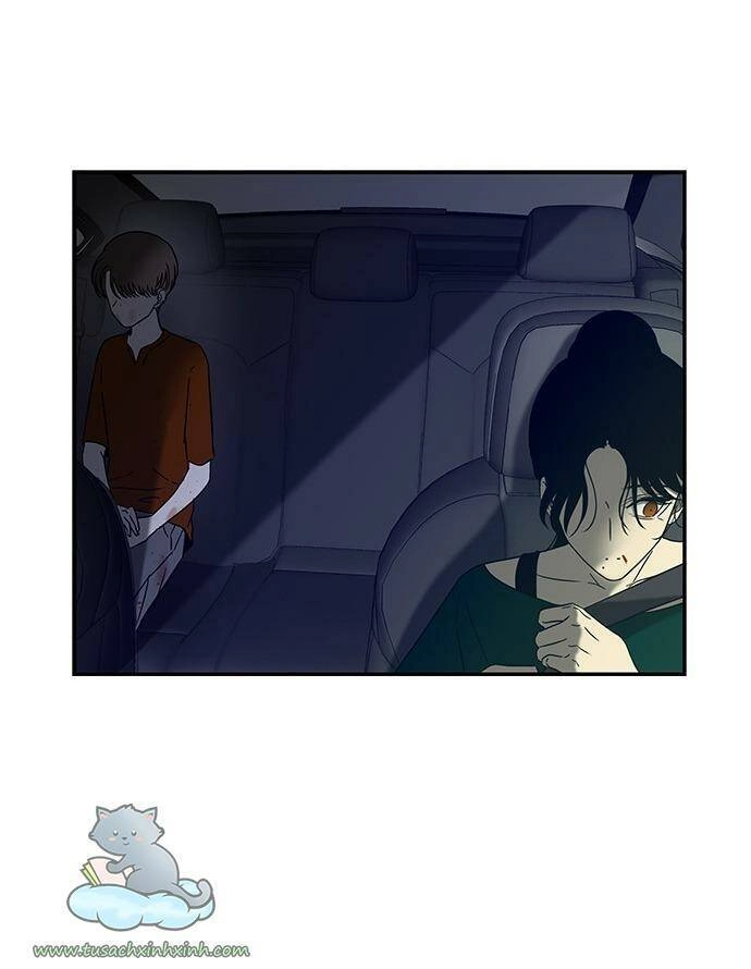 Cạm Bẫy Chapter 59 - 21