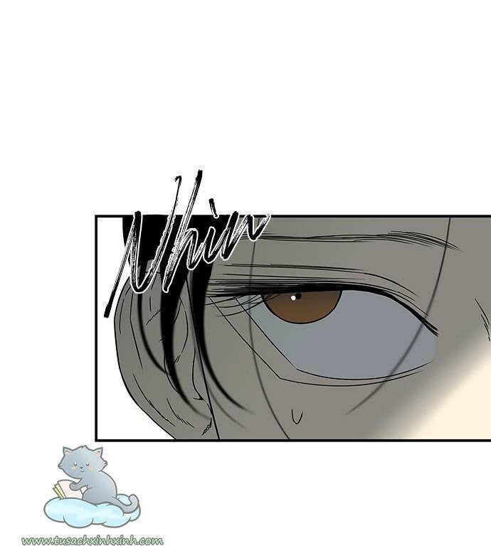 Cạm Bẫy Chapter 59 - 22