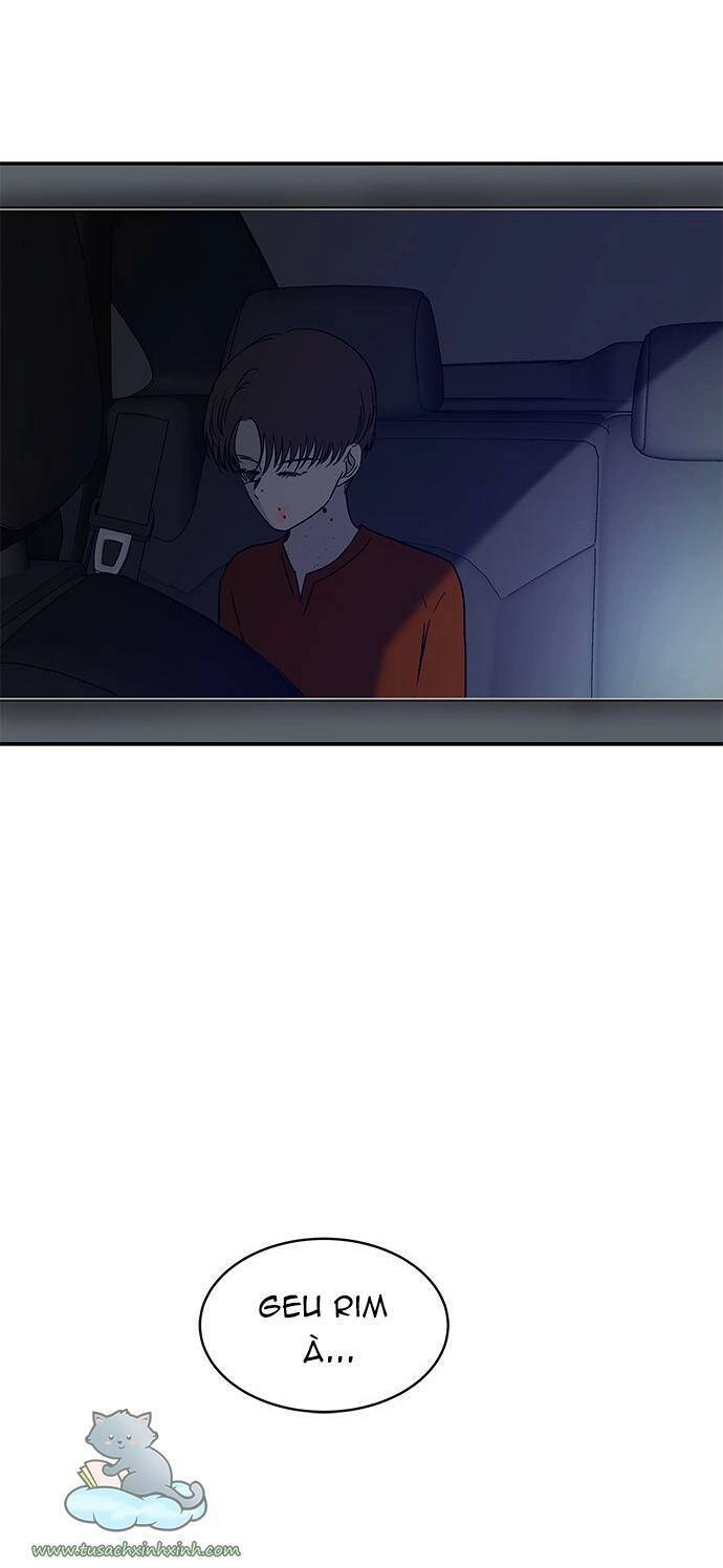 Cạm Bẫy Chapter 59 - 23