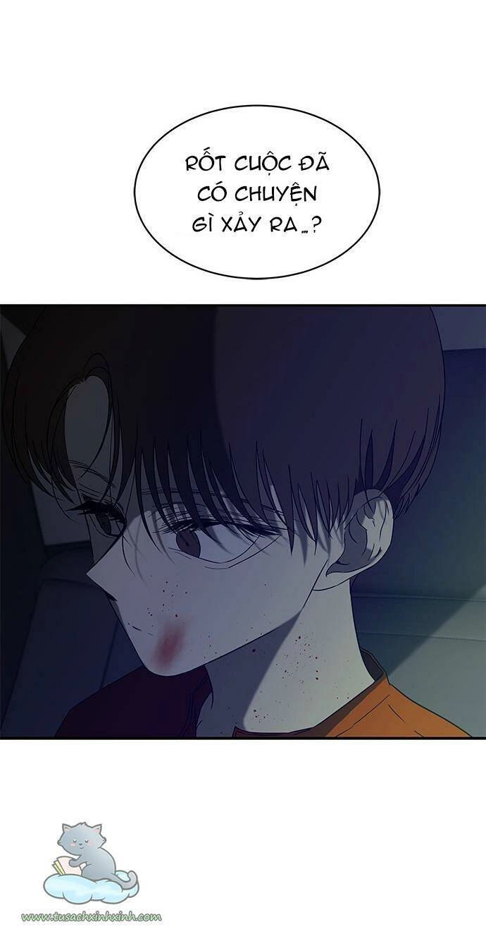 Cạm Bẫy Chapter 59 - 24