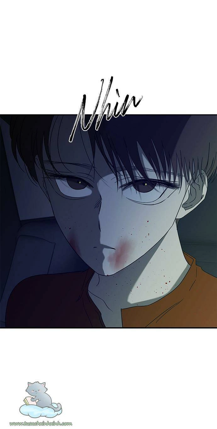 Cạm Bẫy Chapter 59 - 25