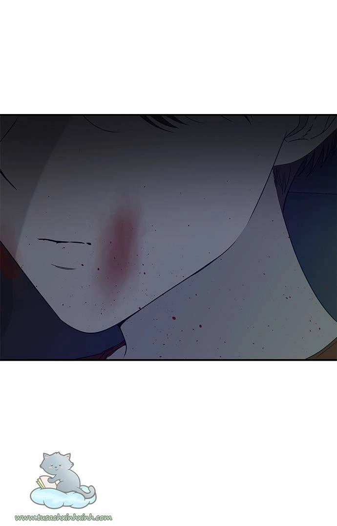 Cạm Bẫy Chapter 59 - 27