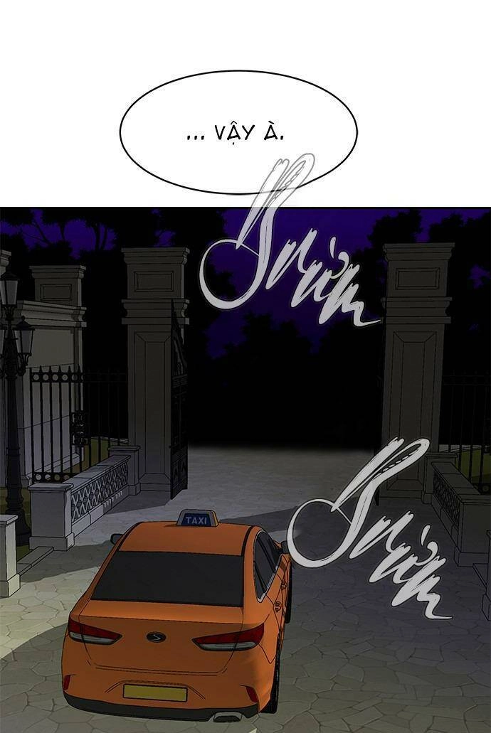 Cạm Bẫy Chapter 59 - 29