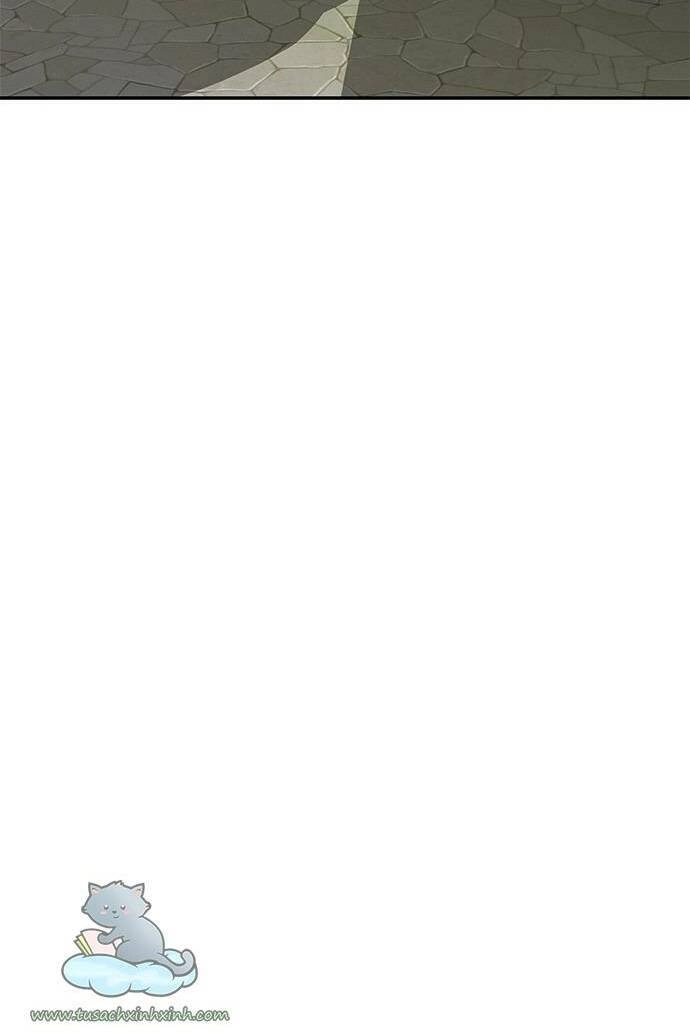 Cạm Bẫy Chapter 59 - 30