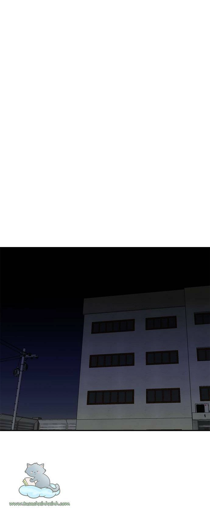 Cạm Bẫy Chapter 59 - 31