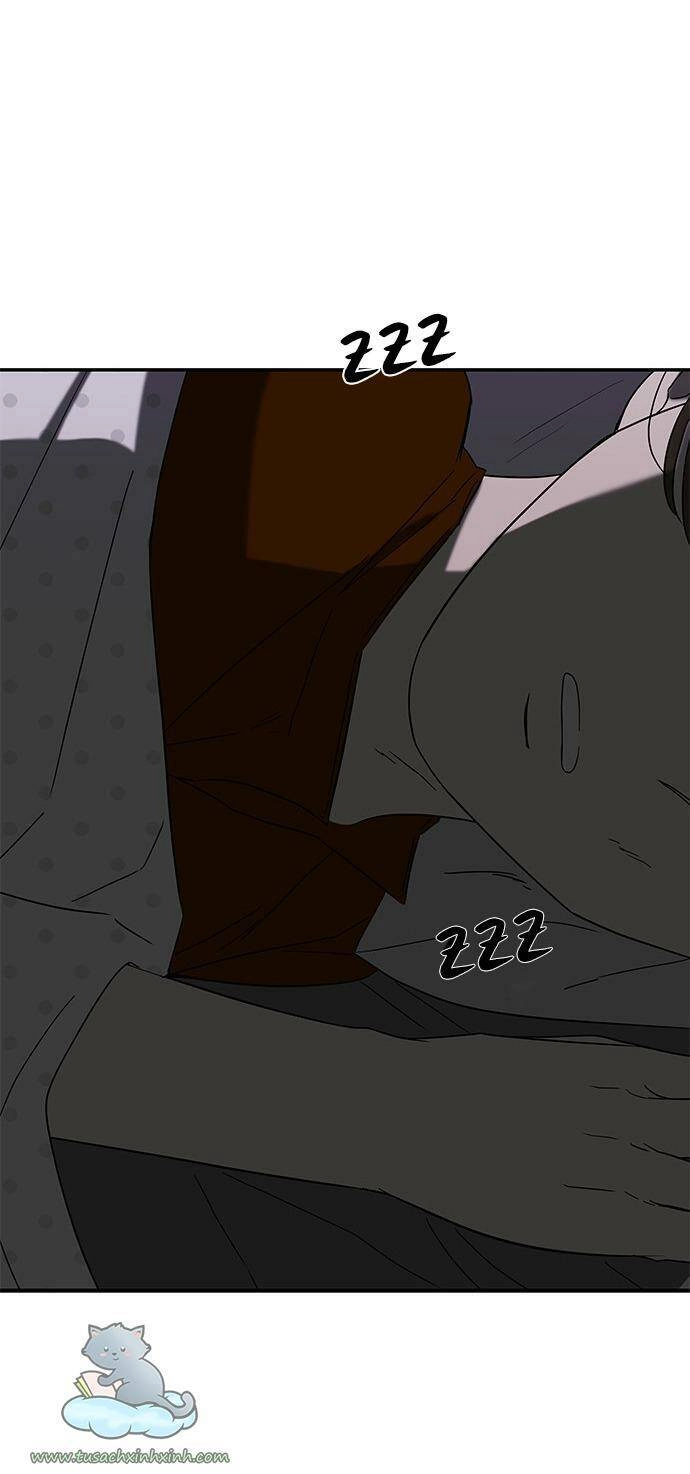 Cạm Bẫy Chapter 59 - 32