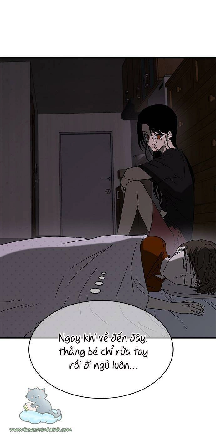 Cạm Bẫy Chapter 59 - 33