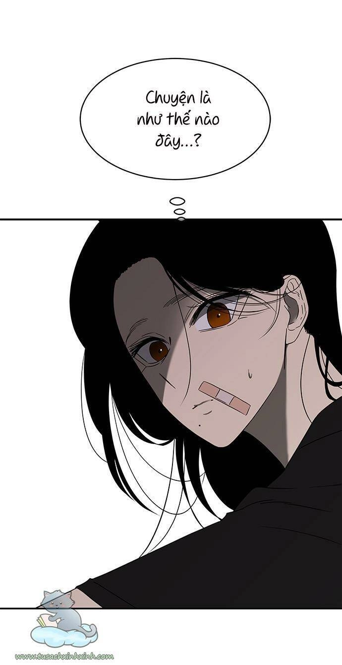 Cạm Bẫy Chapter 59 - 34