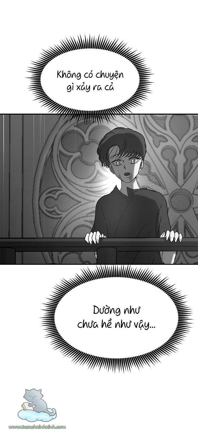 Cạm Bẫy Chapter 59 - 35